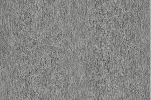 Ковровая плитка Interface Superflor 9169 Siberian Frost фото  | FLOORDEALER